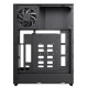 Корпус Gamemax T20 BK
