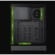 Корпус Gamemax T20 BK