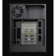 Корпус Gamemax T20 BK