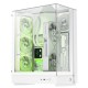 Корпус Gamemax T20 WH