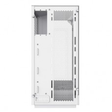 Корпус Gamemax T20 WH - Фото