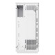 Корпус Gamemax T20 WH