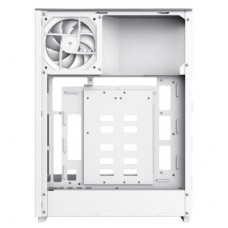 Корпус Gamemax T20 WH - Фото