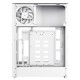 Корпус Gamemax T20 WH