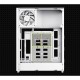 Корпус Gamemax T20 WH