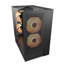 Корпус Cougar OMNY X RGB - Фото