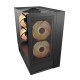 Корпус для ПК Cougar OMNY X RGB Корпус для ПК Cougar OMNY X RGB