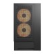 Корпус для ПК Cougar OMNY X RGB Корпус для ПК Cougar OMNY X RGB