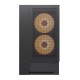 Корпус для ПК Cougar OMNY X RGB Корпус для ПК Cougar OMNY X RGB