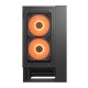 Корпус для ПК Cougar OMNY X RGB Корпус для ПК Cougar OMNY X RGB