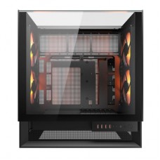 Корпус Cougar OMNY X RGB - Фото