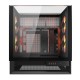 Корпус для ПК Cougar OMNY X RGB Корпус для ПК Cougar OMNY X RGB