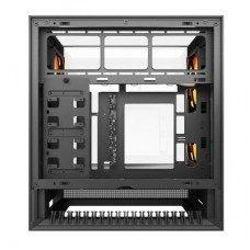 Корпус Cougar OMNY X RGB - Фото