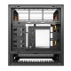 Корпус для ПК Cougar OMNY X RGB Корпус для ПК Cougar OMNY X RGB