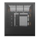 Корпус для ПК Cougar OMNY X RGB Корпус для ПК Cougar OMNY X RGB