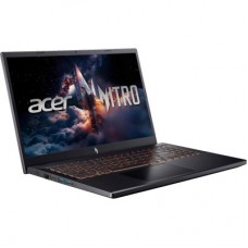 Ноутбук Acer Nitro V 15 ANV15-42-R1D4 (NH.QV4EU.00B) - Фото