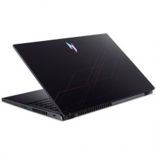 Ноутбук Acer Nitro V 15 ANV15-42-R1D4 (NH.QV4EU.00B) - Фото