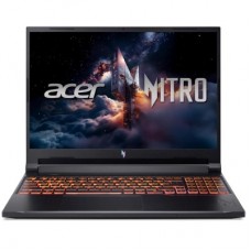 Ноутбук Acer Nitro V 16 ANV16-72 (NH.QZREU.008) Ноутбук Acer Nitro V 16 ANV16-72 (NH.QZREU.008)
