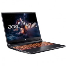 Ноутбук Acer Nitro V 16 ANV16-72 (NH.QZREU.008) - Фото