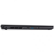 Ноутбук Acer Nitro V 16 ANV16-72 (NH.QZREU.008) - Фото