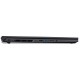 Ноутбук Acer Nitro V 16 ANV16-72 (NH.QZREU.008)