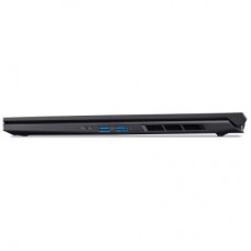 Ноутбук Acer Nitro V 16 ANV16-72 (NH.QZREU.008) - Фото