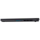 Ноутбук Acer Nitro V 16 ANV16-72 (NH.QZREU.008)