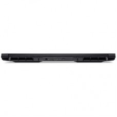 Ноутбук Acer Nitro V 16 ANV16-72 (NH.QZREU.008) - Фото