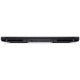 Ноутбук Acer Nitro V 16 ANV16-72 (NH.QZREU.008)