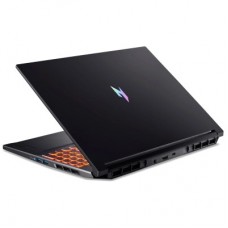 Ноутбук Acer Nitro V 16 ANV16-72 (NH.QZREU.008) - Фото