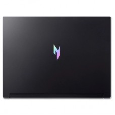 Ноутбук Acer Nitro V 16 ANV16-72 (NH.QZREU.008) - Фото