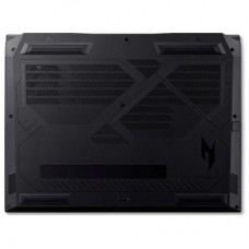 Ноутбук Acer Nitro V 16 ANV16-72 (NH.QZREU.008) - Фото