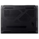 Ноутбук Acer Nitro V 16 ANV16-72 (NH.QZREU.008)