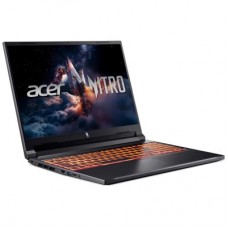 Ноутбук Acer Nitro V 16 ANV16-72 (NH.QZREU.005) - Фото