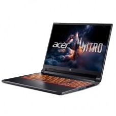 Ноутбук Acer Nitro V 16 ANV16-72 (NH.QZREU.005) - Фото