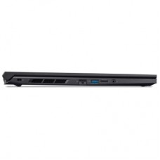 Ноутбук Acer Nitro V 16 ANV16-72 (NH.QZREU.005) - Фото