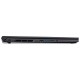 Ноутбук Acer Nitro V 16 ANV16-72 (NH.QZREU.005)