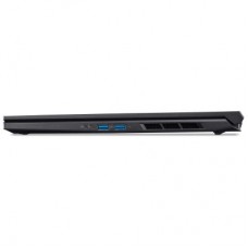 Ноутбук Acer Nitro V 16 ANV16-72 (NH.QZREU.005) - Фото