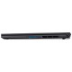 Ноутбук Acer Nitro V 16 ANV16-72 (NH.QZREU.005)