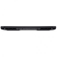 Ноутбук Acer Nitro V 16 ANV16-72 (NH.QZREU.005) - Фото