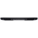 Ноутбук Acer Nitro V 16 ANV16-72 (NH.QZREU.005)