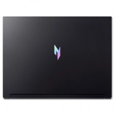 Ноутбук Acer Nitro V 16 ANV16-72 (NH.QZREU.005) - Фото