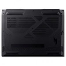Ноутбук Acer Nitro V 16 ANV16-72 (NH.QZREU.005) - Фото
