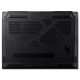 Ноутбук Acer Nitro V 16 ANV16-72 (NH.QZREU.005)