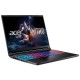 Ноутбук Acer Nitro V 16S ANV16S-71 (NH.U29EU.004)