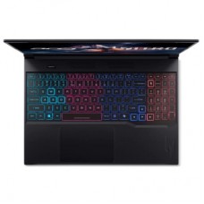 Ноутбук Acer Nitro V 16S ANV16S-71 (NH.U29EU.004) - Фото