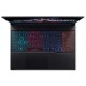 Ноутбук Acer Nitro V 16S ANV16S-71 (NH.U29EU.004)