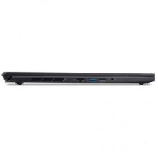 Ноутбук Acer Nitro V 16S ANV16S-71 (NH.U29EU.004) - Фото