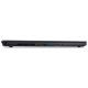 Ноутбук Acer Nitro V 16S ANV16S-71 (NH.U29EU.004)