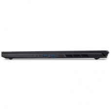 Ноутбук Acer Nitro V 16S ANV16S-71 (NH.U29EU.004) - Фото